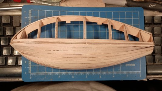 26Nov2024tu half planked.jpg:Users:AmigaPat66:Desktop:IMG_20241126_121130379_HDR~2.jpg