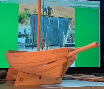 26Nov2024tu so far.jpg