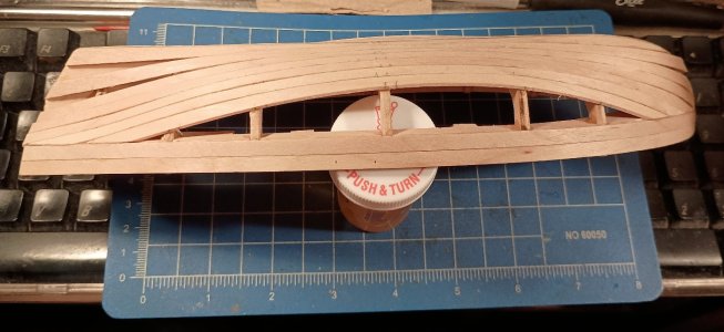 30Nov2024sat plank gap.jpg