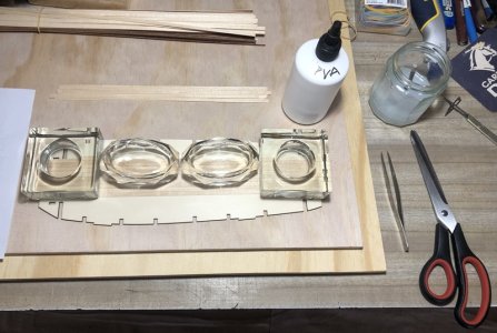 HMS-Beagle Build 4a.jpg