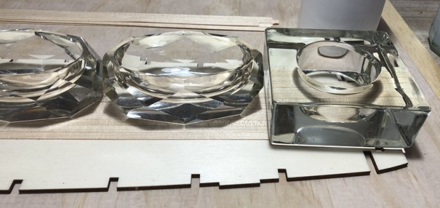 HMS-Beagle Build 4b.jpg