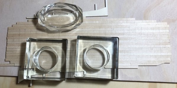 HMS-Beagle Build 4c.jpg