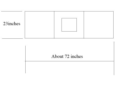 Enterprise main mast step dimensions.JPG