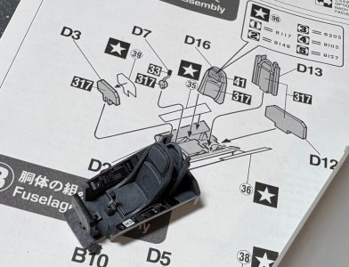 IMG_1016.jpeg IMG_1016.jpeg