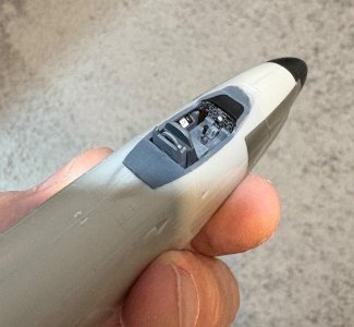 IMG_1023.jpeg IMG_1023.jpeg