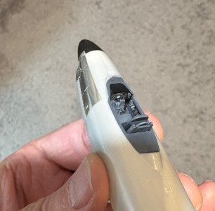 IMG_1024.jpeg IMG_1024.jpeg