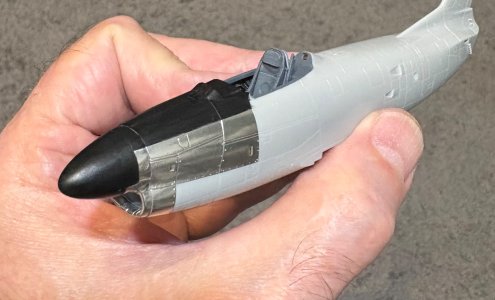 IMG_1032.jpeg IMG_1032.jpeg