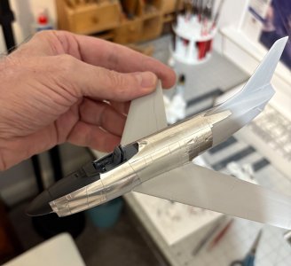 IMG_1045.jpeg IMG_1045.jpeg