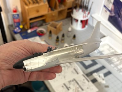 IMG_1044.jpeg IMG_1044.jpeg