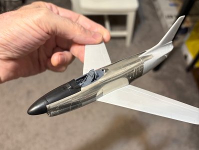 IMG_1041.jpeg IMG_1041.jpeg