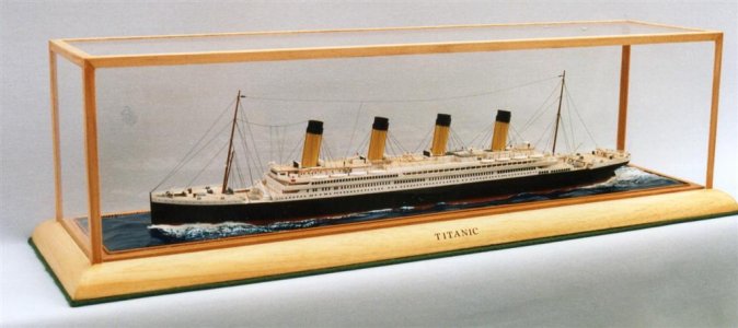Titanic (Large).JPG