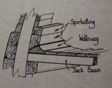 1764341736850.jpeg 1764341736850.jpeg