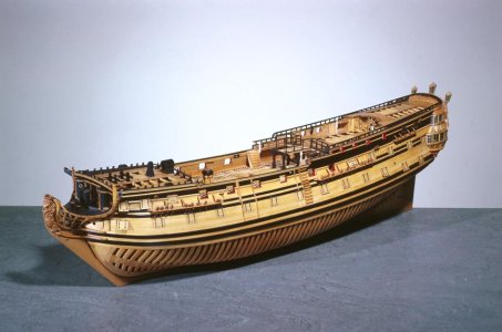 1708 70 gun ship.jpg