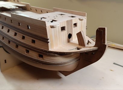 photo_2025-11-28_15-04-55 (2).jpg photo_2025-11-28_15-04-55 (2).jpg