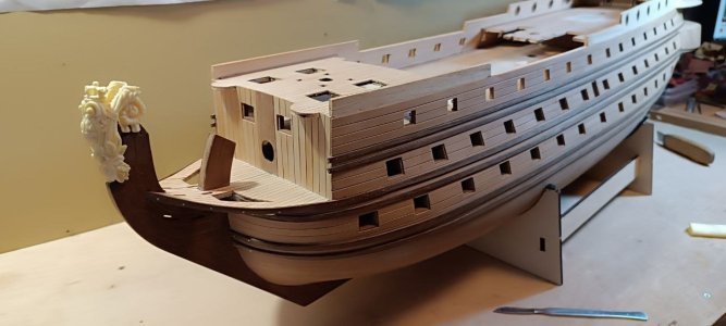 photo_2025-11-28_15-04-55 (3).jpg photo_2025-11-28_15-04-55 (3).jpg