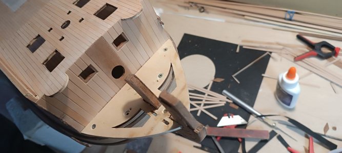 photo_2025-11-28_15-04-55 (4).jpg photo_2025-11-28_15-04-55 (4).jpg