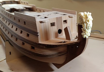 photo_2025-11-28_15-04-55.jpg photo_2025-11-28_15-04-55.jpg