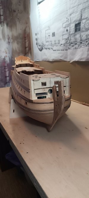 photo_2025-11-28_15-04-55 (5).jpg photo_2025-11-28_15-04-55 (5).jpg