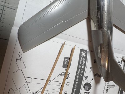 IMG_1046.jpeg IMG_1046.jpeg