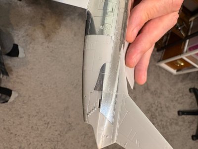 IMG_1054.jpeg IMG_1054.jpeg