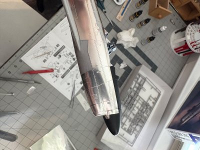 IMG_1050.jpeg IMG_1050.jpeg