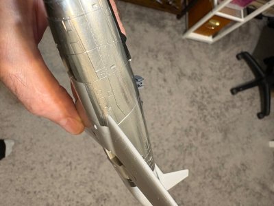 IMG_1052.jpeg IMG_1052.jpeg