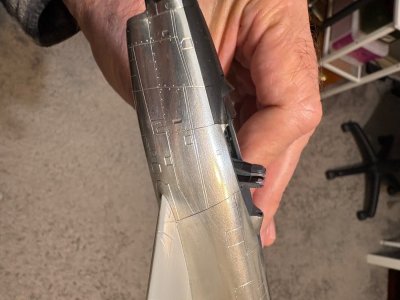 IMG_1053.jpeg IMG_1053.jpeg