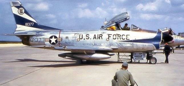 IMG_1008.jpeg IMG_1008.jpeg