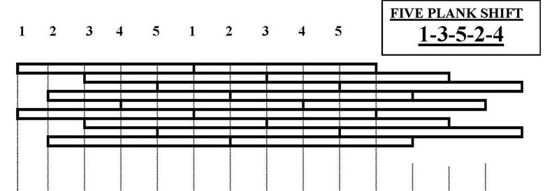 HMS-Beagle Build 5.jpg