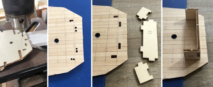 HMS-Beagle Build 5a.jpg