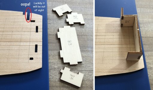 HMS-Beagle Build 5b.jpg