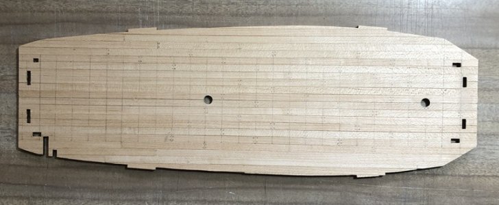 HMS-Beagle Build 5c.jpg