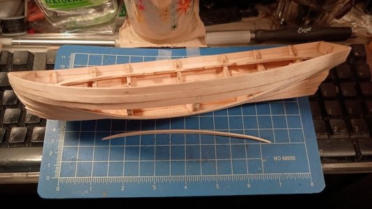 01Dec2024sun tapered plankx10.jpg