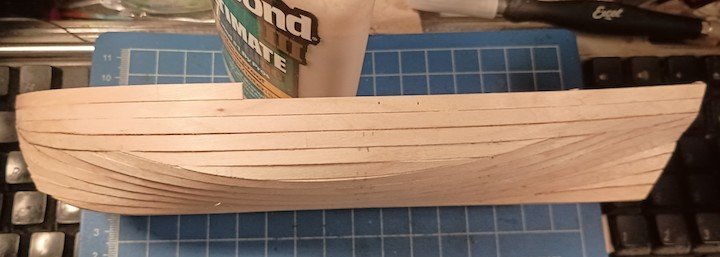 02Dec2024m planking donex10.jpg