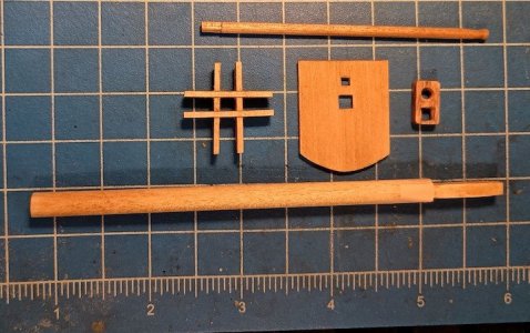 05Feb2025w mast top partsx10.jpg