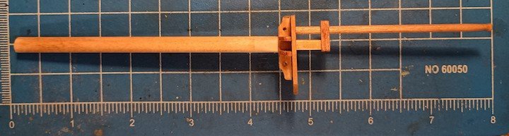 05Feb2025w mast topx10.jpg