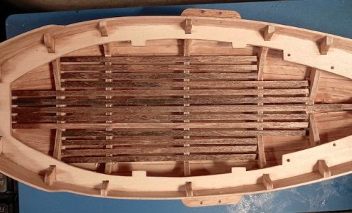 27Feb2025th floorboardsx10.jpg