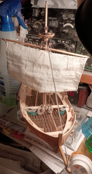 03Mar2025m stainedx10.jpg