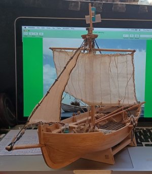 06Mar2025th jib & mainx10.jpg