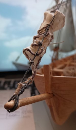 08Mar2025sat jib furledx10.jpg