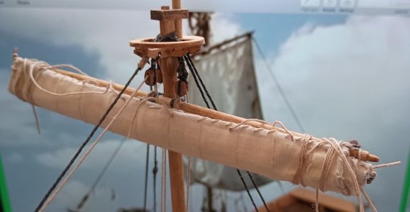 08Mar2025sat mainsail furledx10.jpg