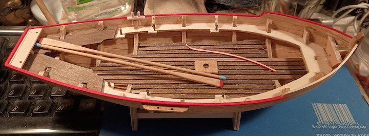 12Mar2025w cap railsx10.jpg