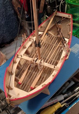 13Apr2025su gaffx10.jpg