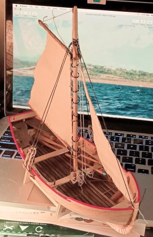 21Apr2025m gaff sailsx10.jpg