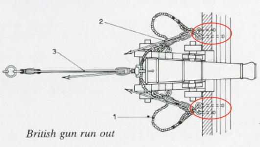Capture d’écran, le 2025-11-28 à 21.44.00.png
