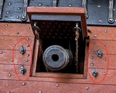 Capture d’écran, le 2025-11-28 à 21.08.42.png