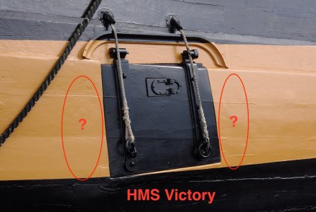 Portsmouth_MMB_18_Royal_Naval_Dockyard_-_HMS_Victory.jpg