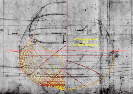 Randolph 1776 - frame contours.jpg