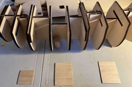 02 plank hold decks.jpg