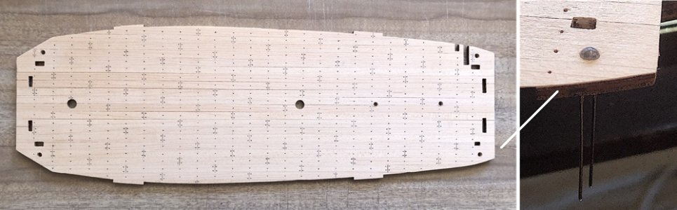 HMS-Beagle Build 6a.jpg